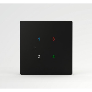 WIFI TOUCH SWITCH 2 MODULE