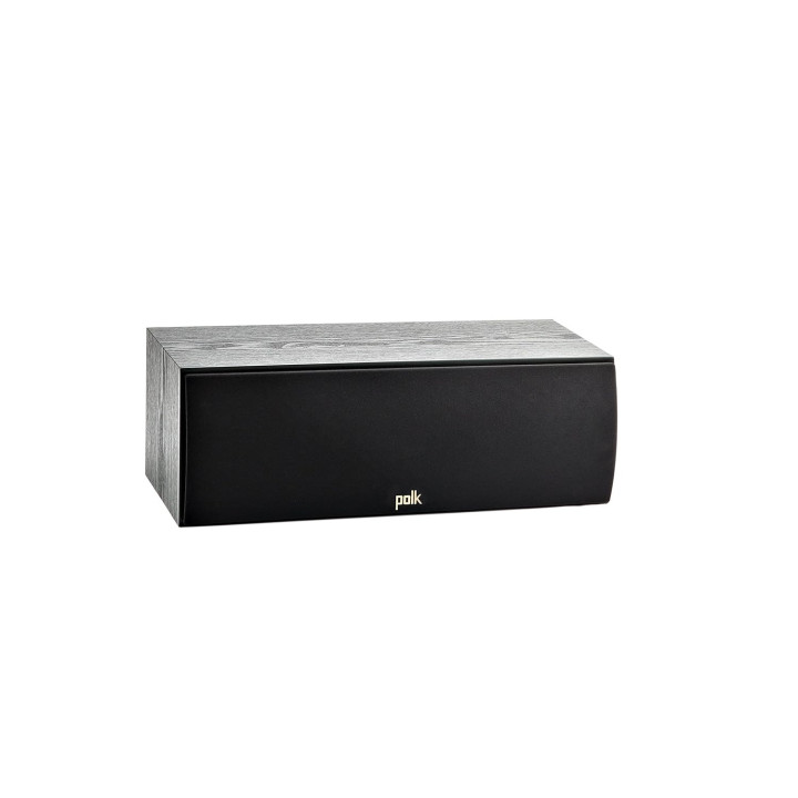 2-WAY, 3 SPEAKERS, 100W,88DB, 8OHM, CENTRE SPEAKER