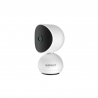 2MP WIFI Pan Tilt Cloud Camera with SD Card Support