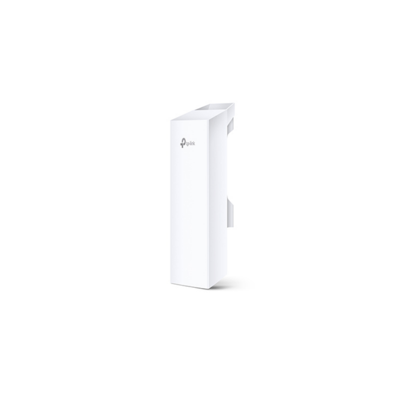 2.4GHz Single Band 300Mbps Outdoor Access Point