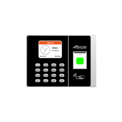 RS9W Finger Attendance System