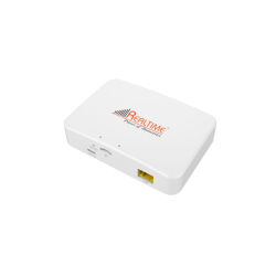 4G WIFI Router with LAN Port