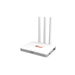 4G Wifi Router with Lan...