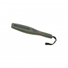 Hand Held Metal Detector, with Rechargeable Battery & Charger