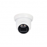 Dome 3 MP IP Camera, 4G Sim Support