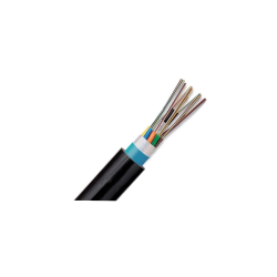 12 Core Armoured Fiber Cable