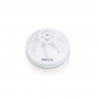 Addressable Rate of rise heat detector
