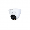 4 MP Dome IP Color Camera with Audio
