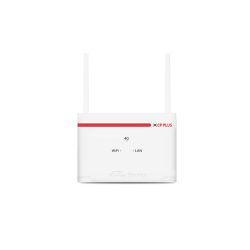 4G Wifi router with LAN...
