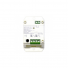 Isolator module