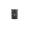 Card reader for InBio series controllers