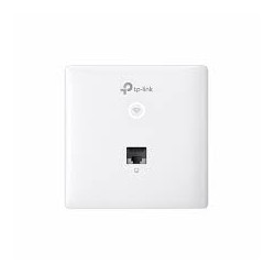 Single Band in wall wifi...