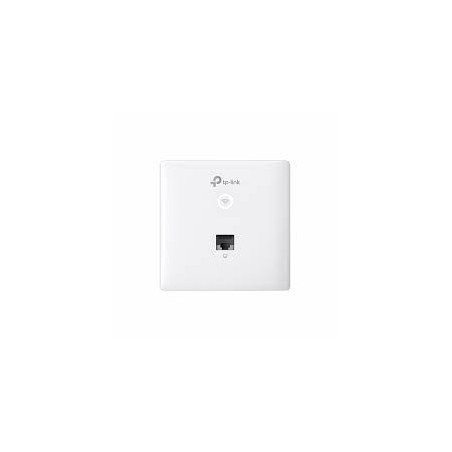 Single Band in wall wifi Access point
