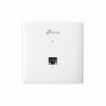 Single Band in wall wifi Access point