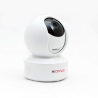 Wireless IP Cameras
