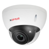 Dome IP Cameras