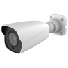 Bullet IP Cameras