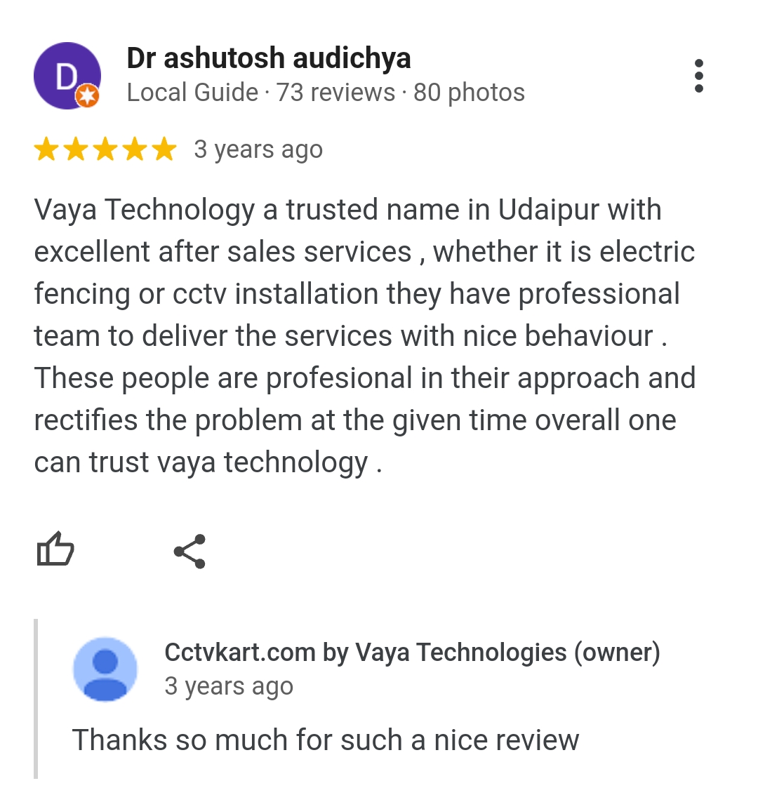 GMB Review 5-jpg.jpeg