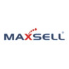 Maxsell
