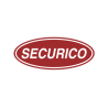 Securico