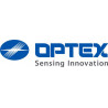 Optex