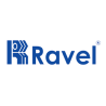 Ravel