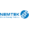 Nemtek
