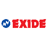 Exide