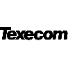 Texecom