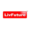 Livfuture
