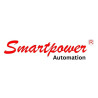 Smartpower