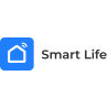 Smartlife