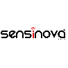 Sensinova