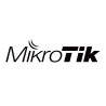 Mikrotik