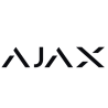 Ajax