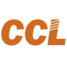 CCL