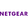 Netgear