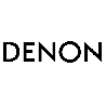 Denon