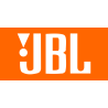 JBL
