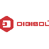 Digisol