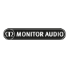 MONITOR AUDIO