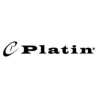 Platin