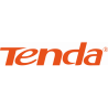 Tenda